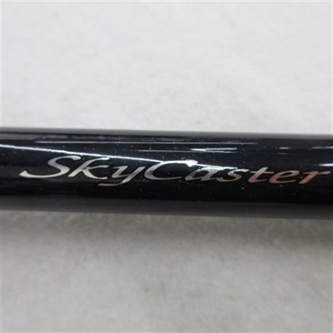 １８スカイキャスターＡＧＳ３０－４０５・Ｖ